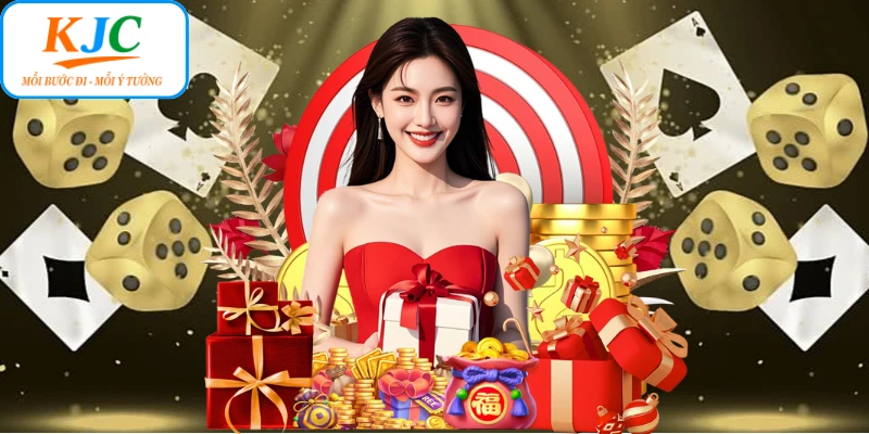 Đặc quyền VIP RR88