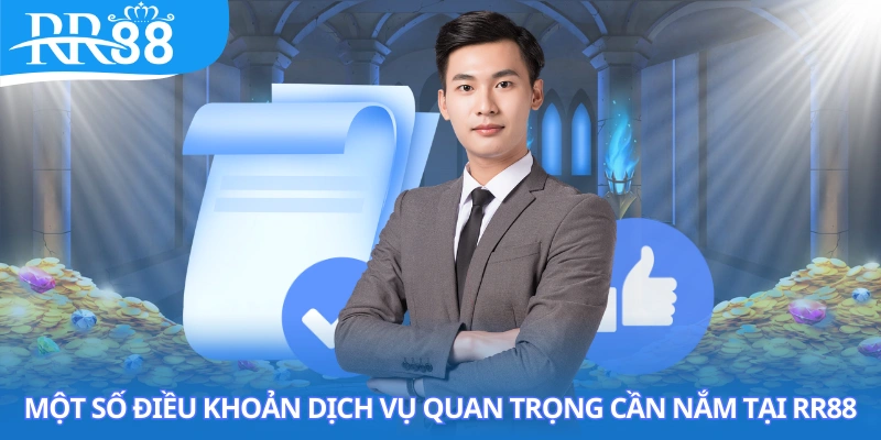 Chính sách ưu đãi và khuyến mãi tại RR88 Quy định khuyến mãi RR88: Điều kiện doanh thu cược và vòng cược mới nhất 2026