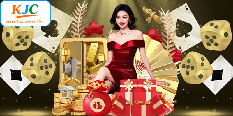 Điều kiện thăng hạng VIP RR88