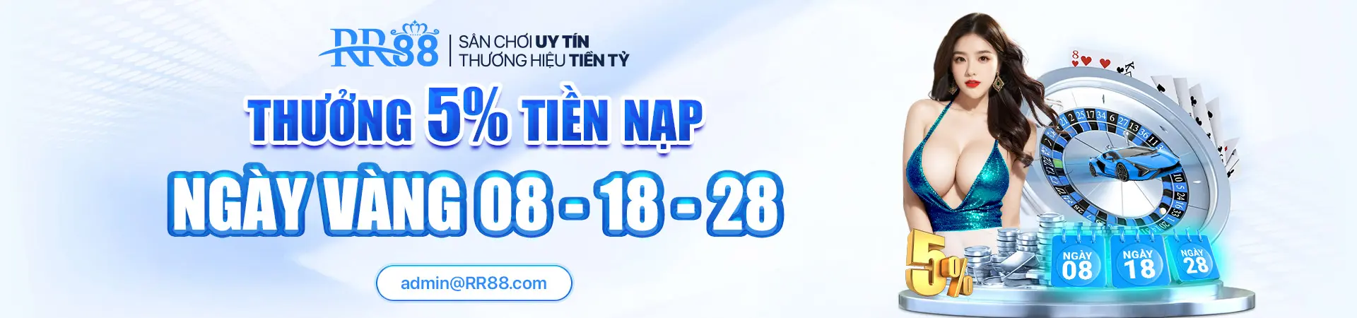 Khuyến mãi ngày vàng