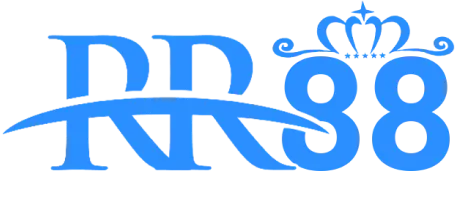 RR88